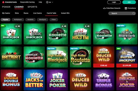 beste telefonrechnung casinos